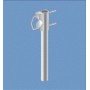 SUPPORTO PARABOLA ZN1303