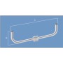 SUPPORTO GEMELLO ZN1308