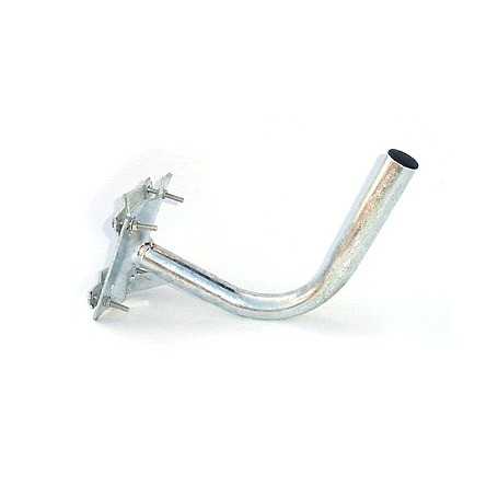 SUPPORTO PARABOLA ZN7605D