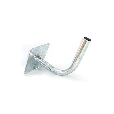 SUPPORTO PARABOLA ZN7605S