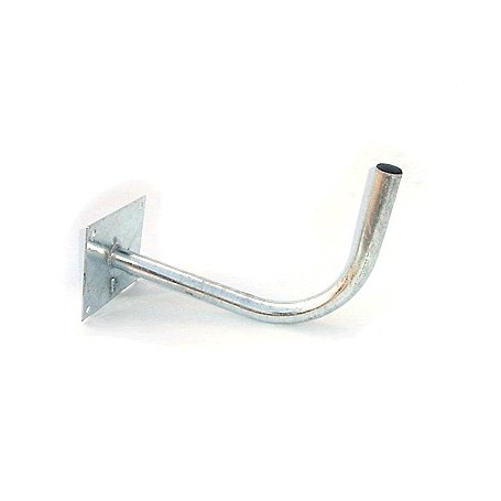 SUPPORTO PARABOLA ZN7605