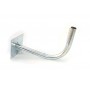 SUPPORTO PARABOLA ZN7605