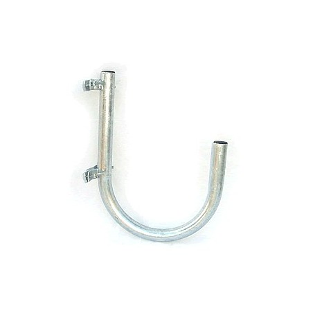 SUPPORTO PARABOLA ZN7606A