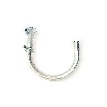 SUPPORTO PARABOLA ZN7606B