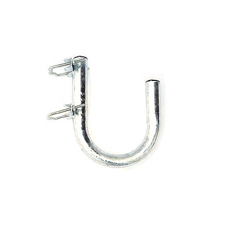 SUPPORTO PARABOLA AC2002P