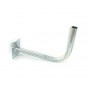 SUPPORTO PARABOLA ACE46M