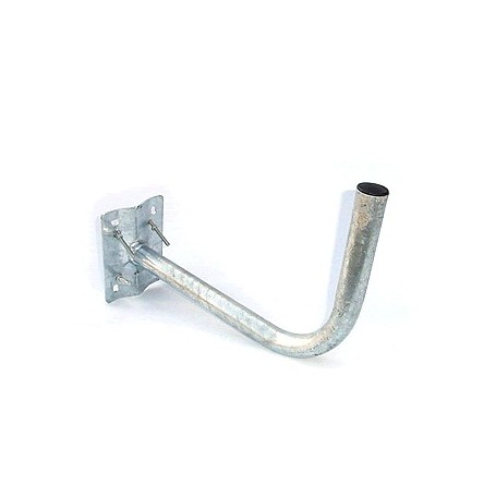 SUPPORTO PARABOLA ACS46CF