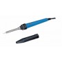 SALDATORE A STILO 20/130W