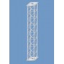 TRALICCIO TUBOLARE MT 3 TR6613