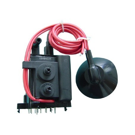 TRASFORMATORE EAT HR6165