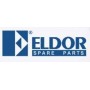 TRASFORMATORI EAT ELDOR