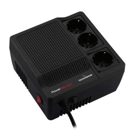 STABILIZZATORE 800W