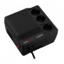 STABILIZZATORE 800W