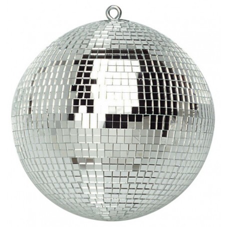 SFERA A SPECCHI DJ