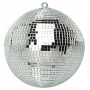 SFERA A SPECCHI DJ