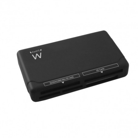 MINI CARD READER