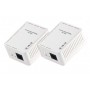 POWERLINE 500 Mbps