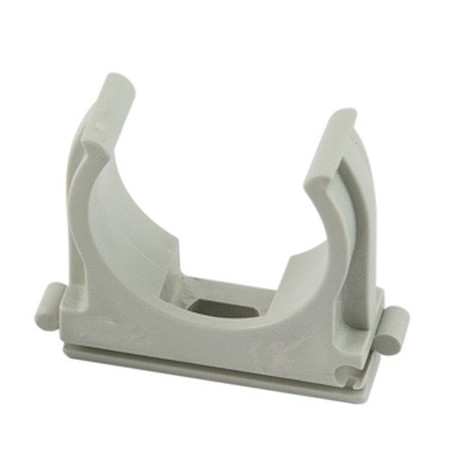 CLIPS DI FISSAGGIO
