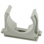 CLIPS DI FISSAGGIO