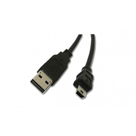 CAVO USB-MINIUSB