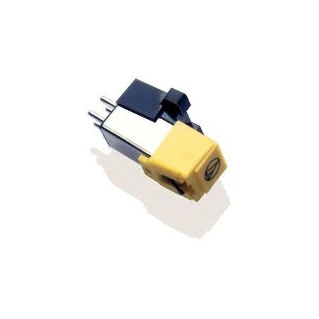 TESTINA AUDIOTECNICA AT3601