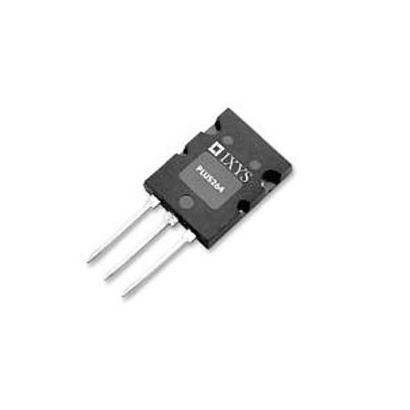 MOSFET