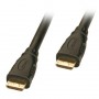 CAVO MINI HDMI