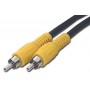 CAVO VIDEO RCA