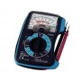 TESTER ANALOGICO