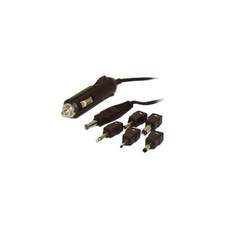 CAVO ALIMENTAZIONE ACCENDISIGARI