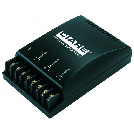 CROSSOVER CIARE CF311