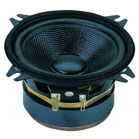 MIDRANGE CIARE CM100