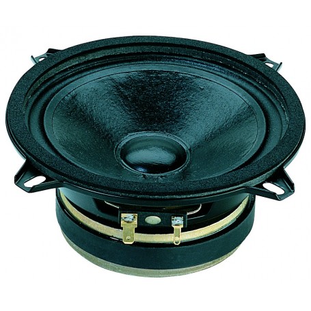 MIDRANGE CIARE CM132