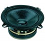 MIDRANGE CIARE CM132