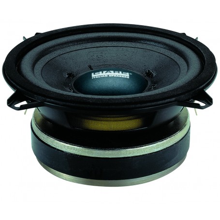 SUBWOOFER CIARE CS130