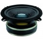 SUBWOOFER CIARE CS130