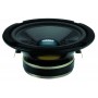 SUBWOOFER CIARE CS160