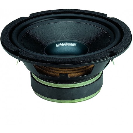 SUBWOOFER CIARE CS201
