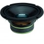SUBWOOFER CIARE CS201