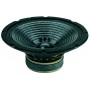 SUBWOOFER CIARE CS250