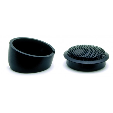 TWEETER CIARE CT142