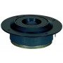TWEETER CIARE CT263
