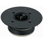 TWEETER CIARE CT267