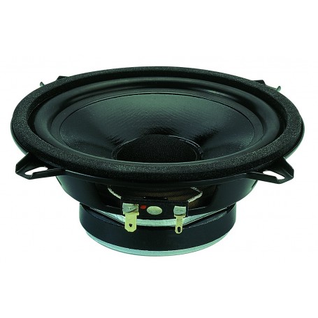 WOOFER CIARE CW130Z