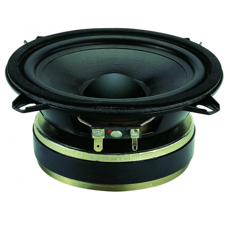 WOOFER CIARE CW131