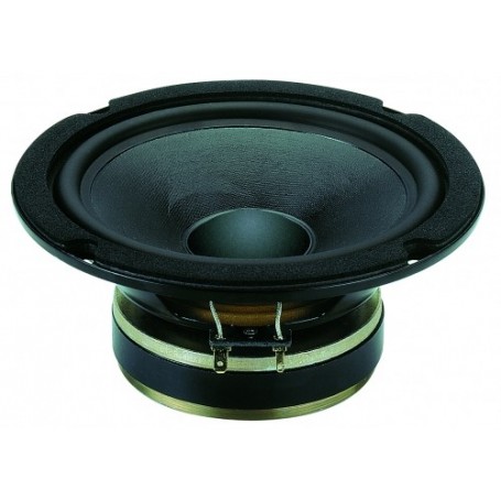 WOOFER CIARE CW161N