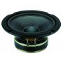 WOOFER CIARE CW161N