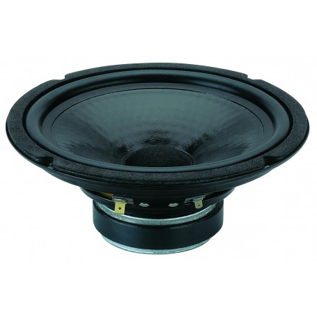 WOOFER CIARE CW200Z