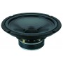 WOOFER CIARE CW200Z