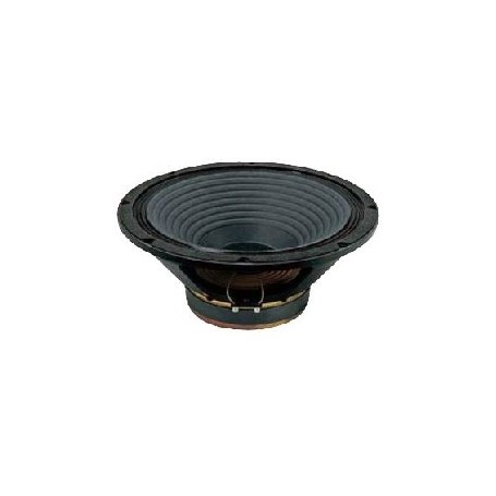 WOOFER CIARE CW321